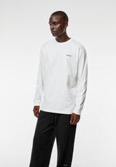 Bp Pixel Ls