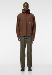Teide Jacket