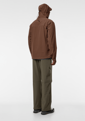 Teide Jacket