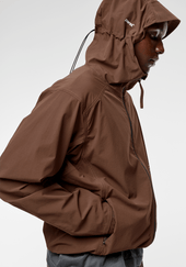 Teide Jacket