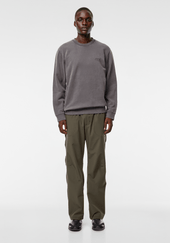 Garda Crewneck Faded