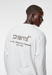 Bp Pixel Ls