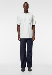 Core Tee