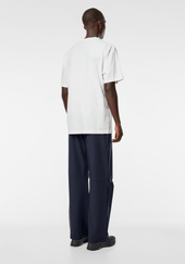 Core Tee