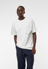 Core Tee