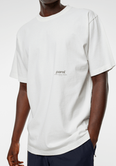 Core Tee