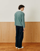 Rugby LS - Alpine