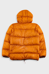 Nanga Mountain Lodge Down Jacket