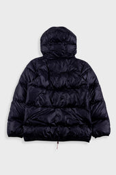 Nanga Mountain Lodge Down Jacket