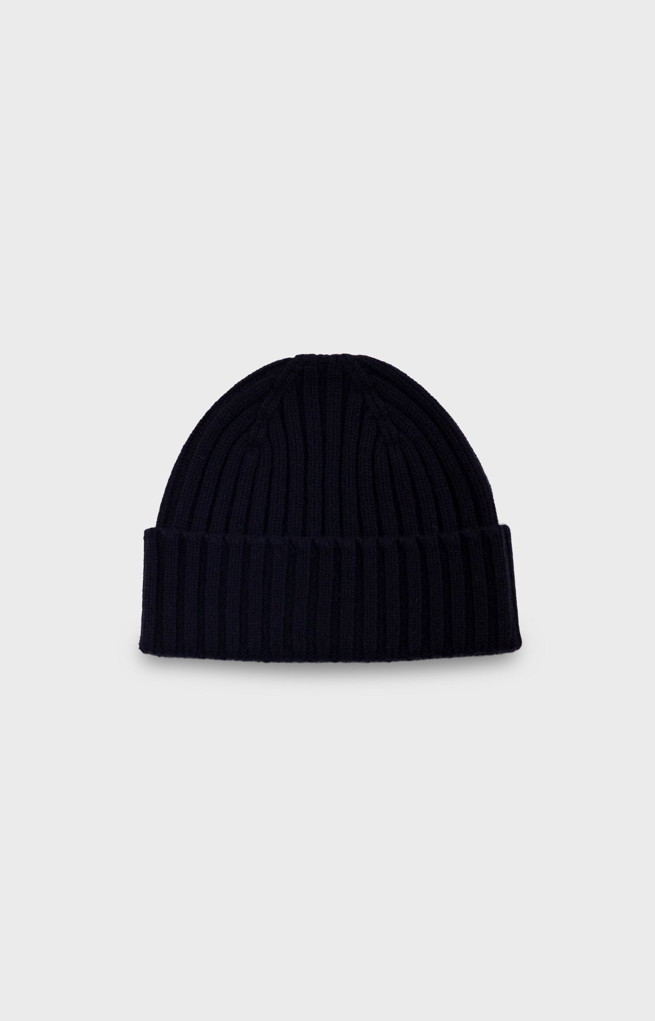 Cairn Beanie
