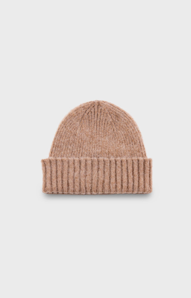 Rona Beanie - Colt