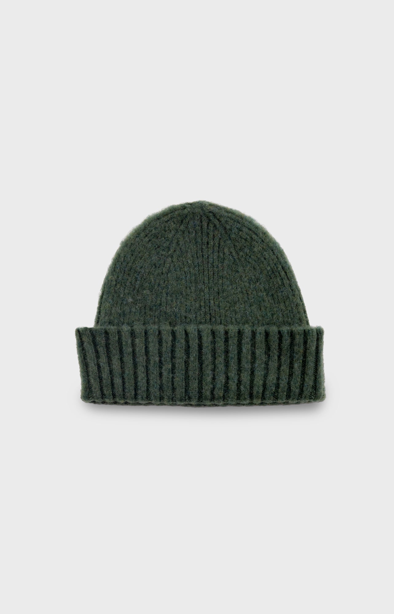 Rona Beanie Rosemary
