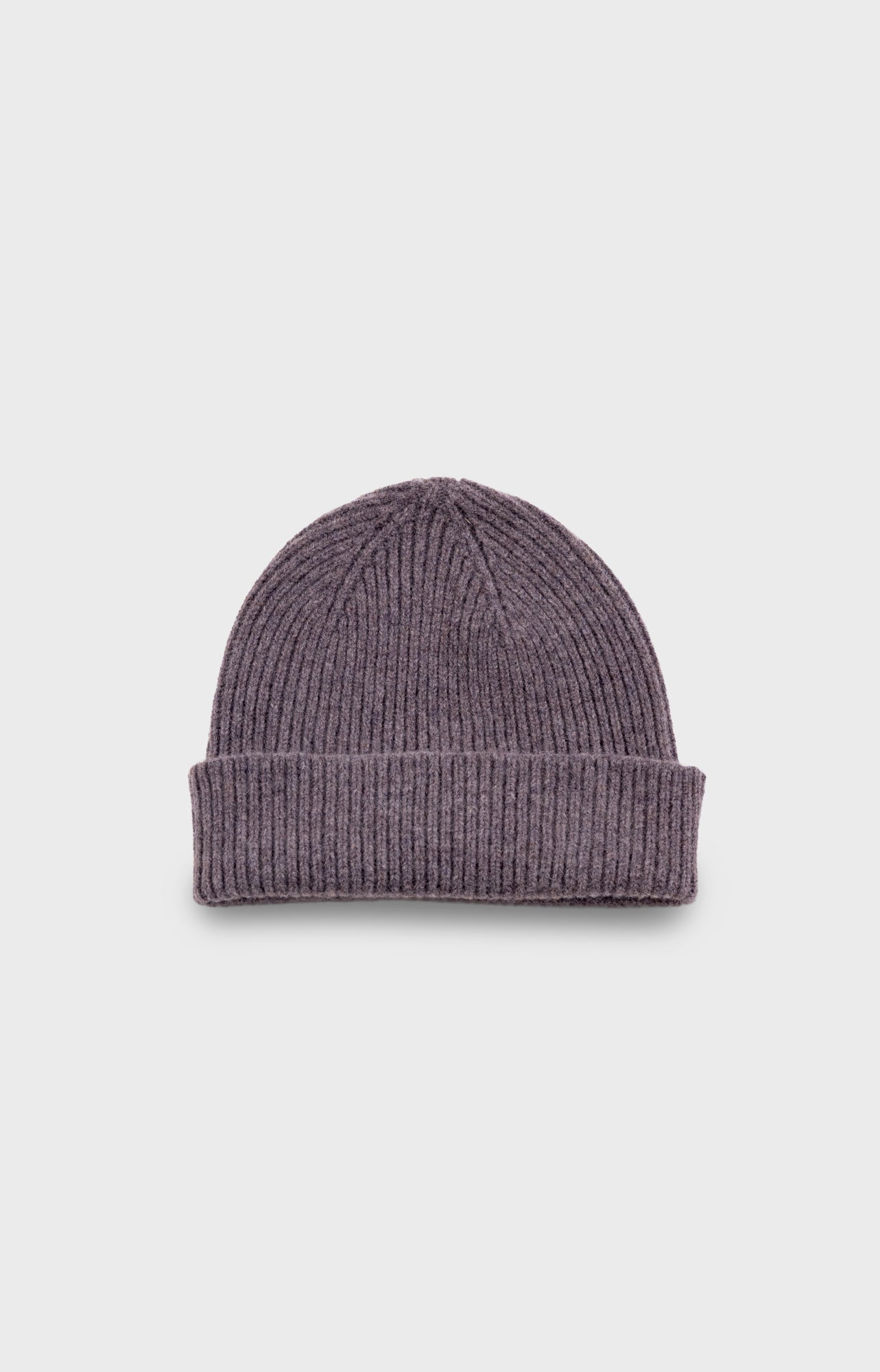 Clyde Beanie Birch
