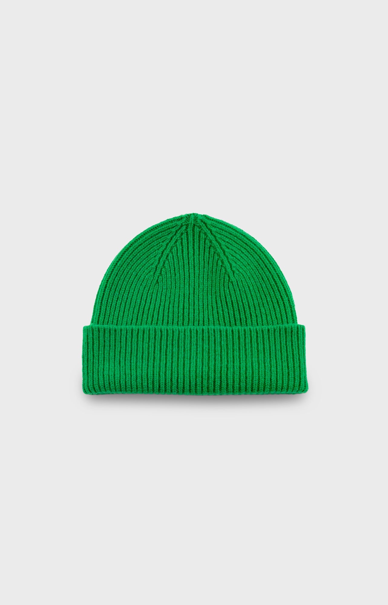 Clyde Beanie Billiard