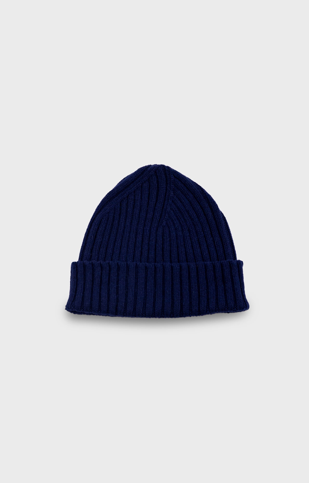 Fairlie Beanie