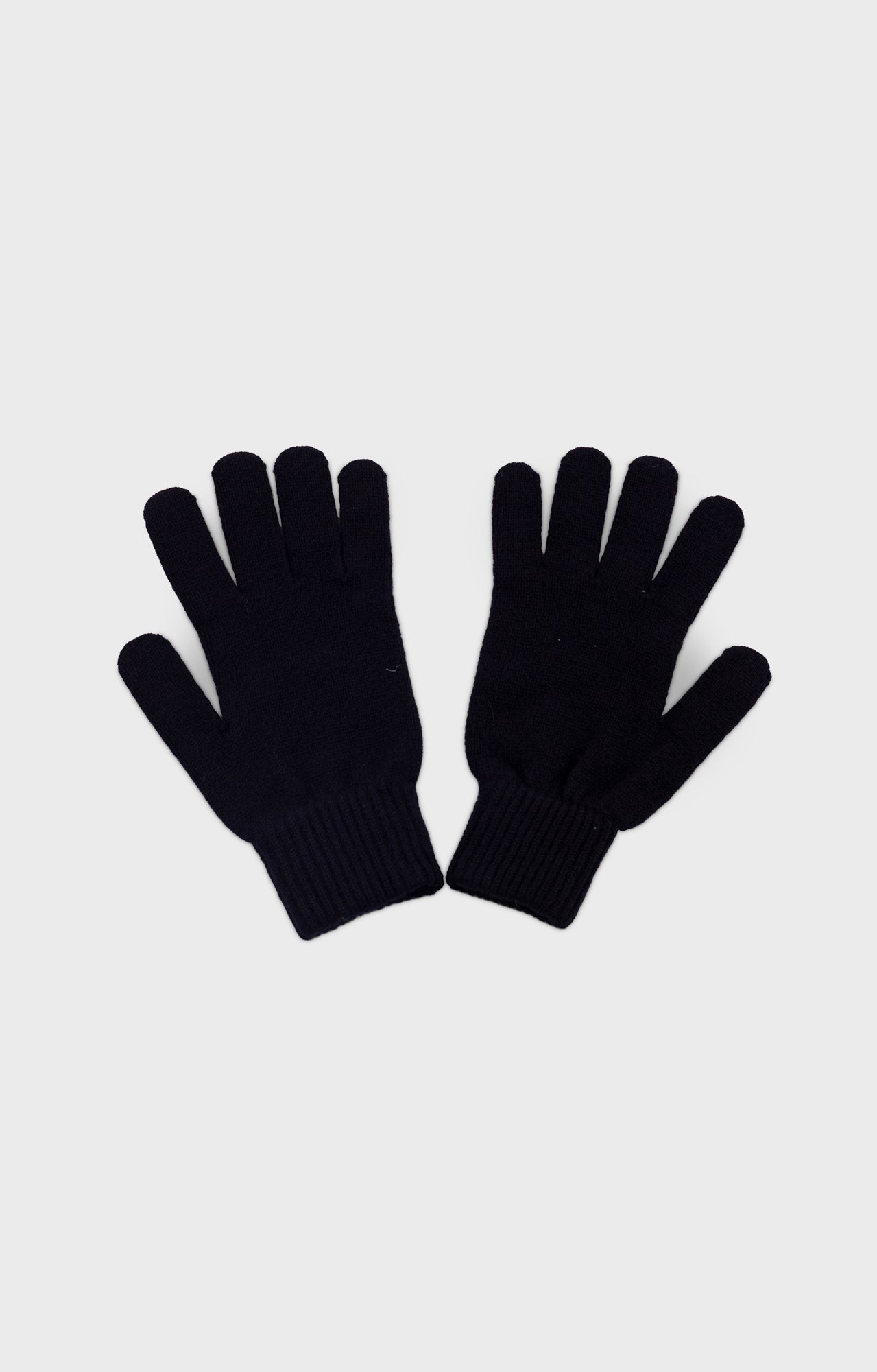 Cairn Gloves