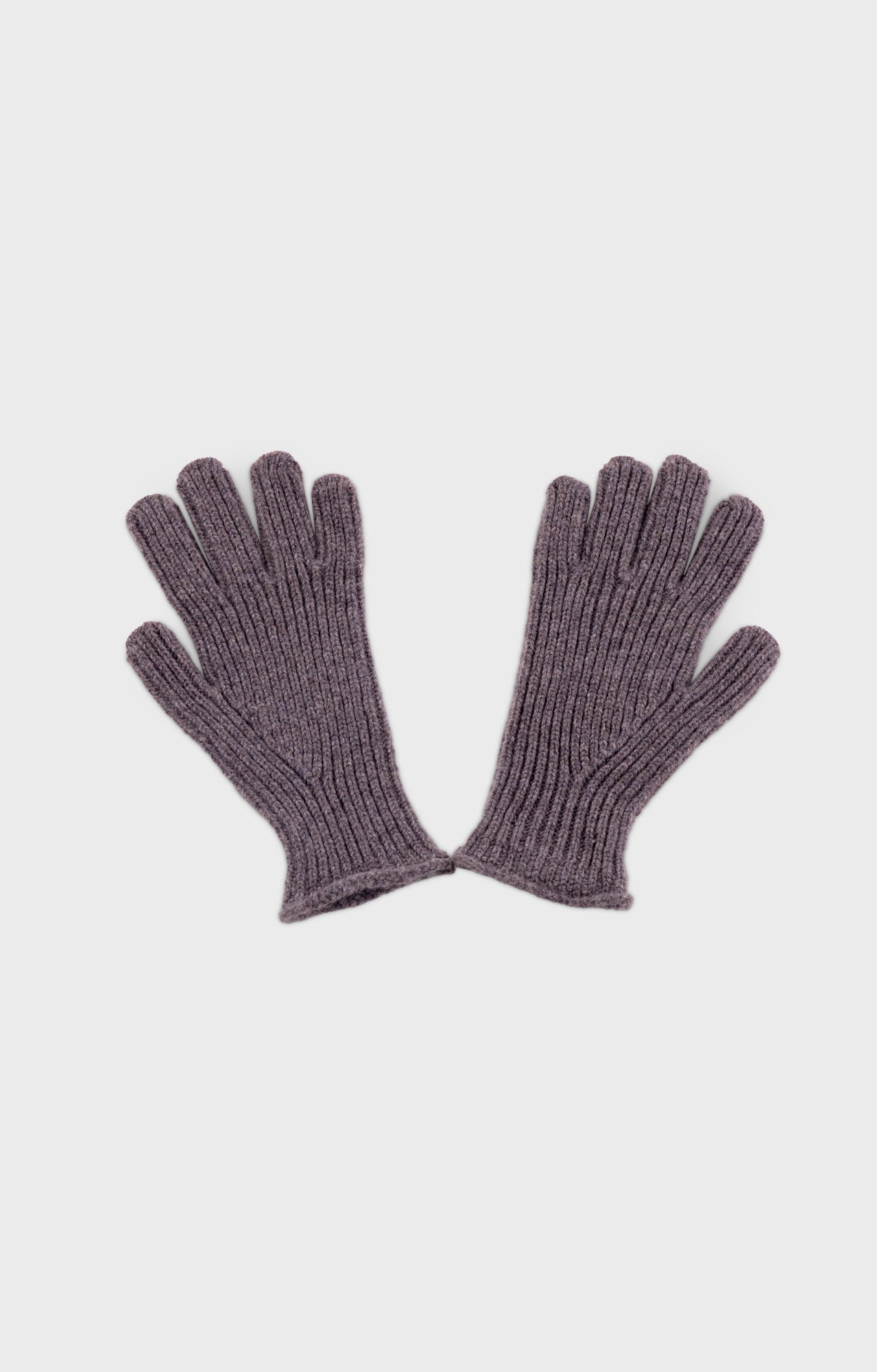 Clyde Gloves Birch
