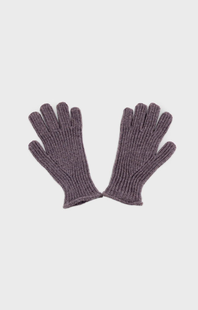 Clyde Gloves - Birch