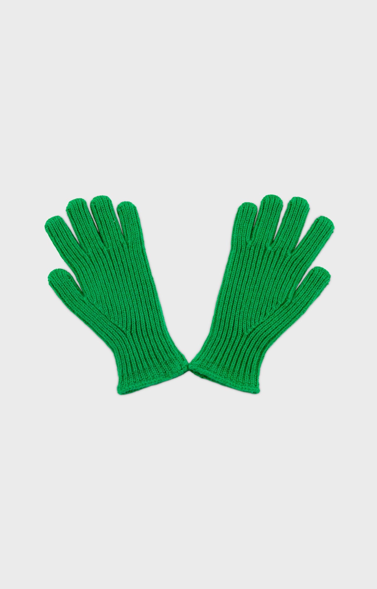 Clyde Gloves Billiard