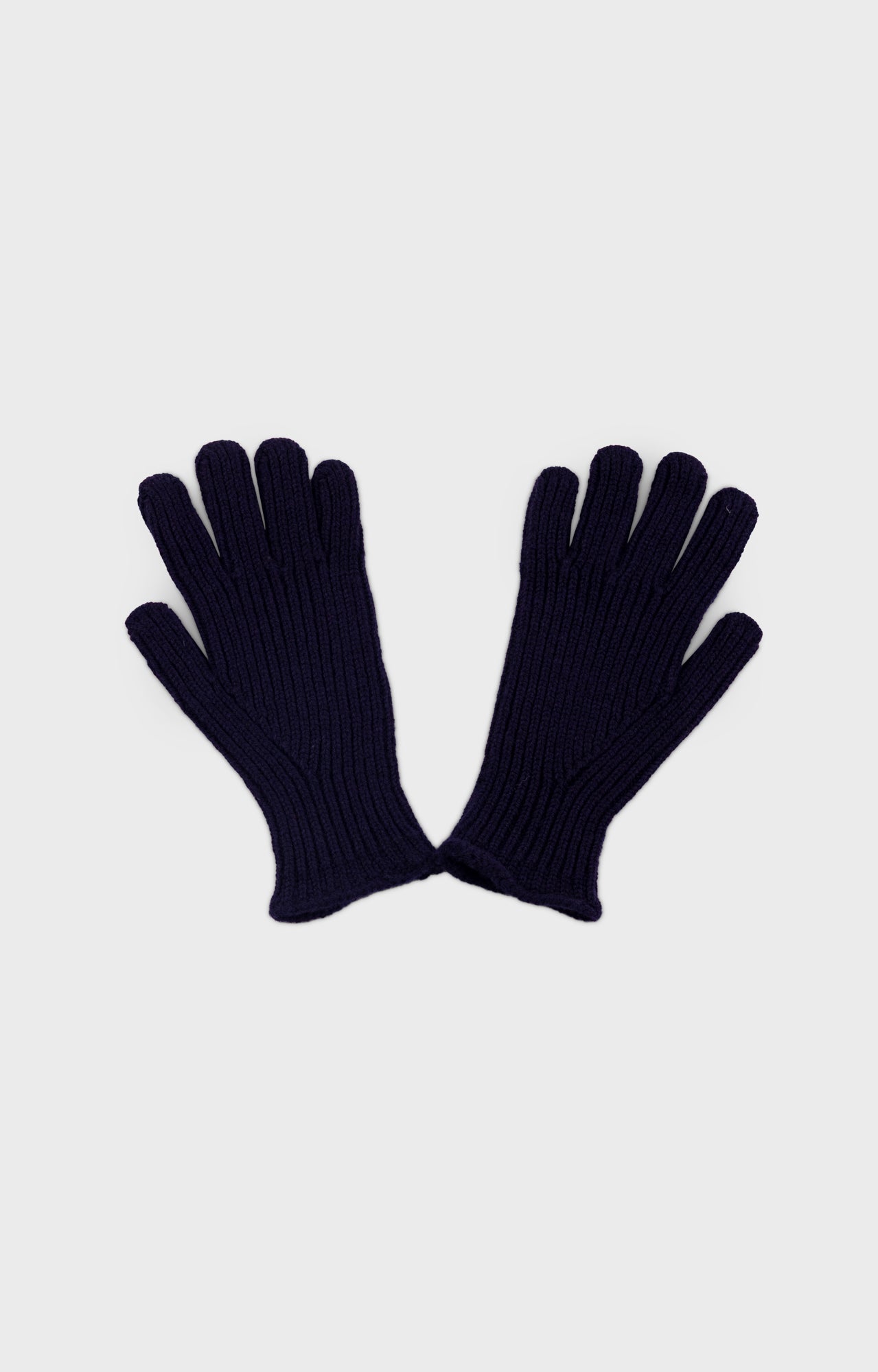 Clyde Gloves