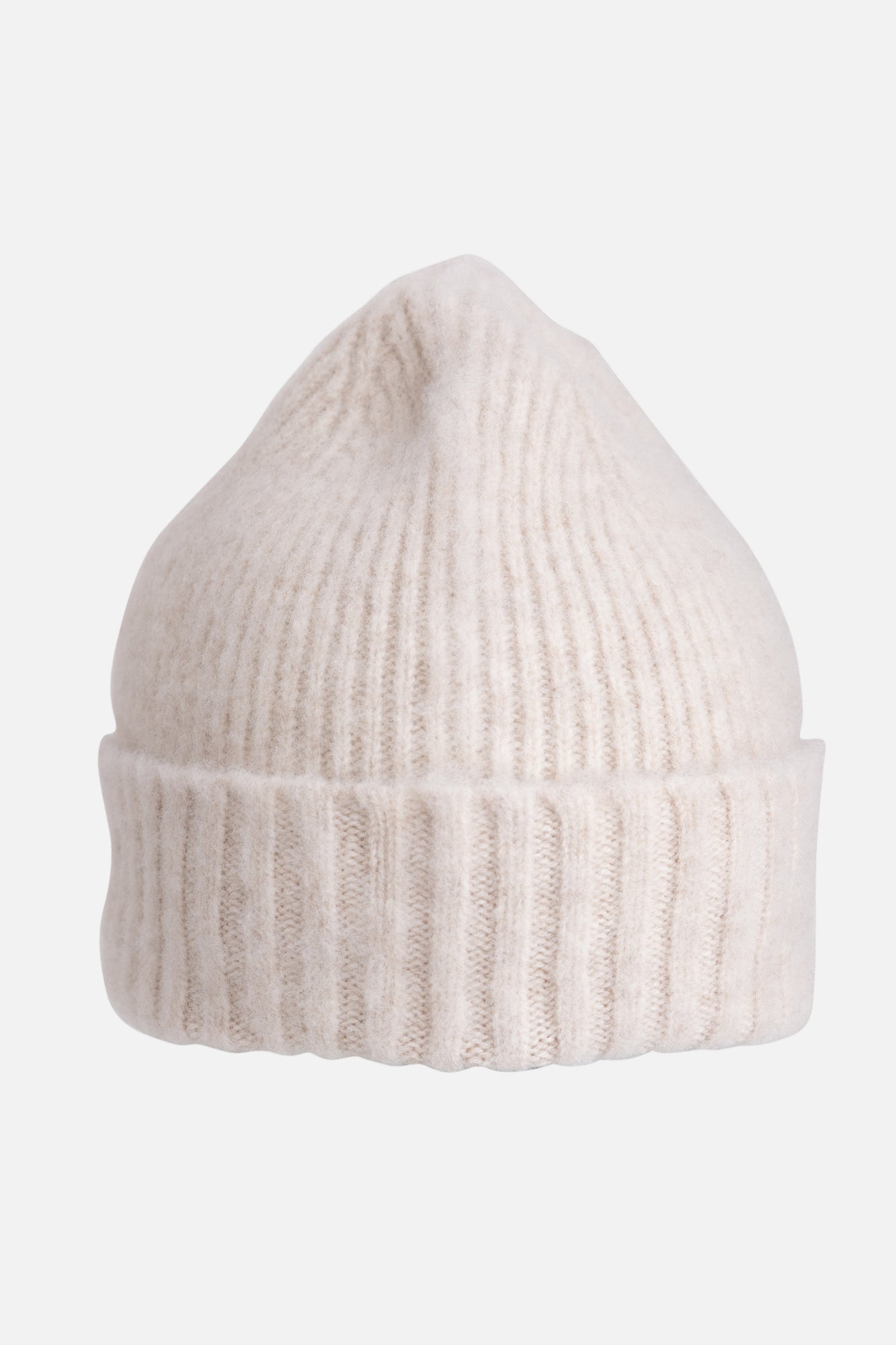 Rona Beanie