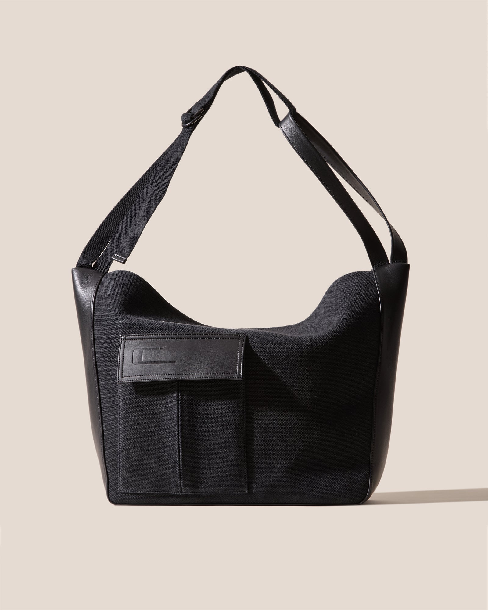 Vincle L Messenger Bag