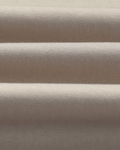Trinity Cotton Tencel Shorts