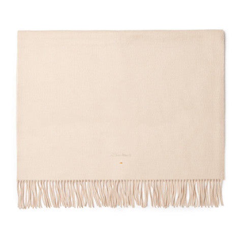 Cashmere Scarf