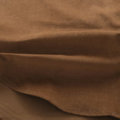 Baby Corduroy Classic Shirt