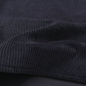 Corduroy Club Shirt