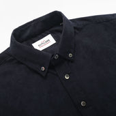 Baby Corduroy Classic Shirt