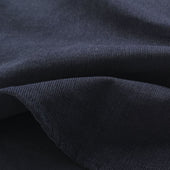 Baby Corduroy Classic Shirt