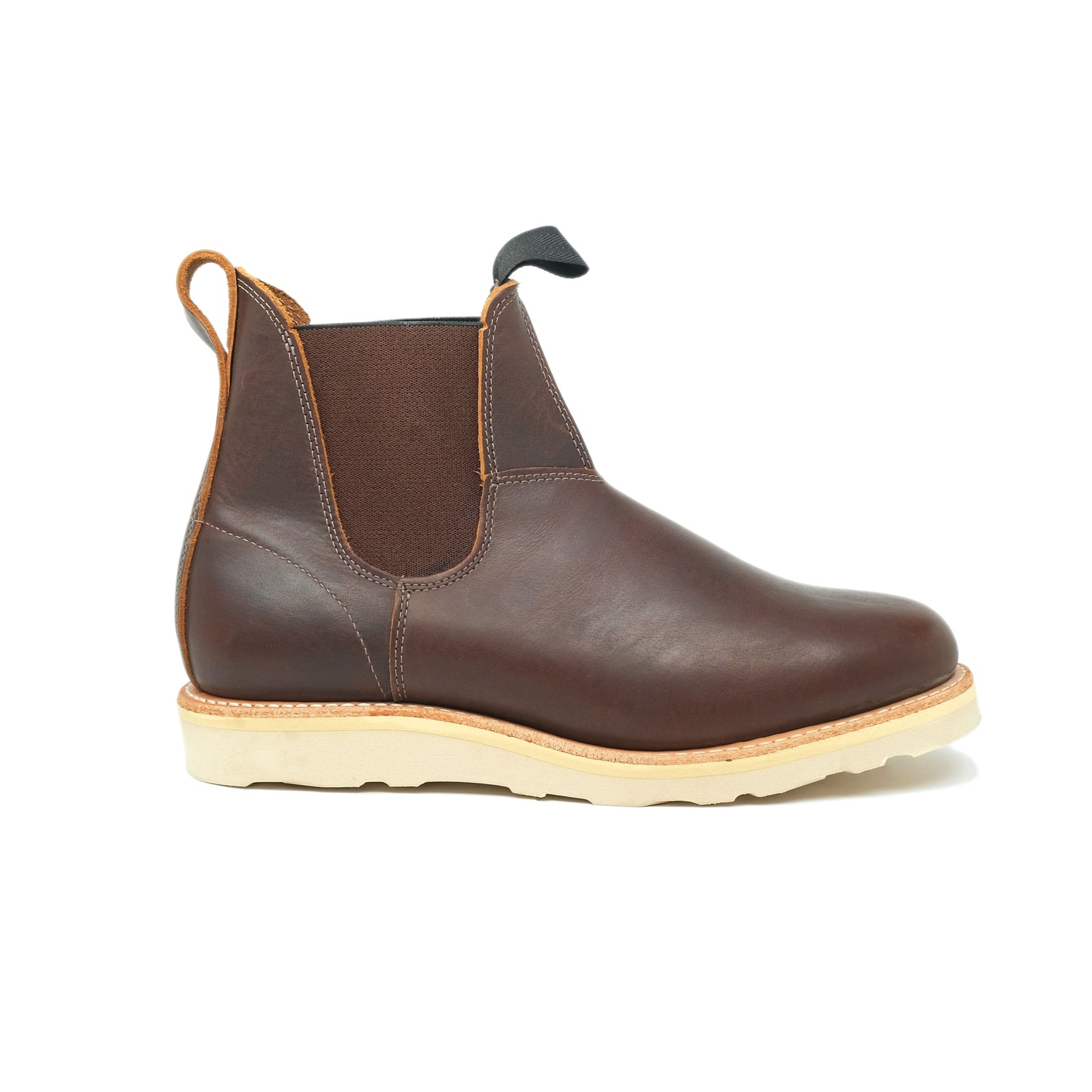Canada West Romeo Chelsea Boot