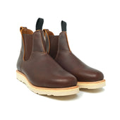 Canada West Romeo Chelsea Boot