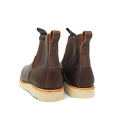 Canada West Romeo Chelsea Boot