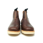 Canada West Romeo Chelsea Boot