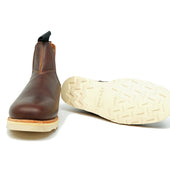 Canada West Romeo Chelsea Boot