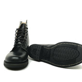 Canada West Service Boot