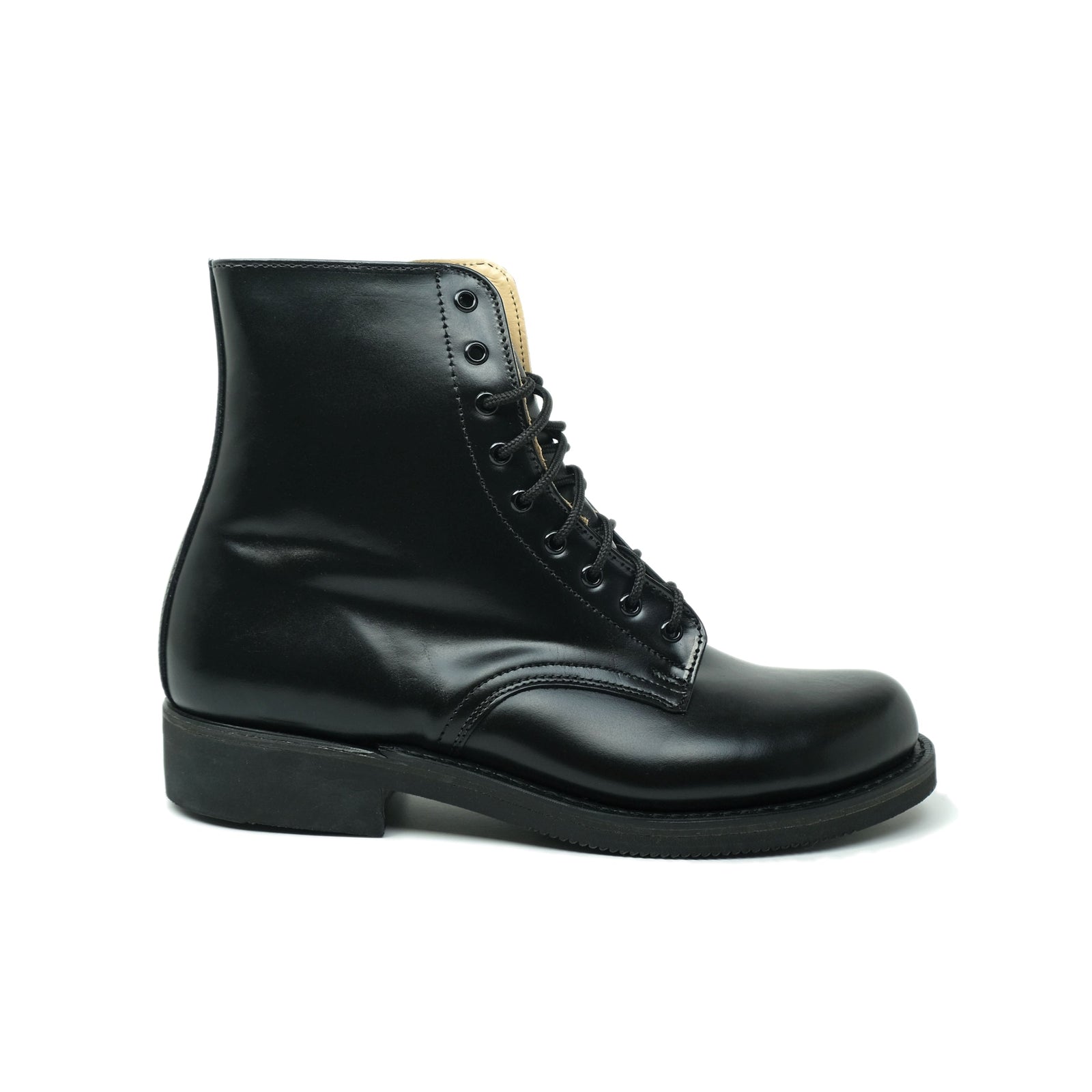 Canada West Service Boot