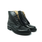 Canada West Service Boot
