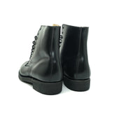 Canada West Service Boot
