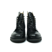 Canada West Service Boot