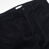 Corduroy Camp Pant