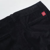 Corduroy Camp Pant