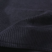 Corduroy Camp Pant