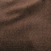 Boucl Mac Coat