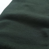 Spruce French Terry Cargo Sweats