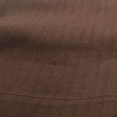 Cedar Herringbone Journey Pant