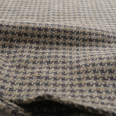 Houndstooth Classic Shirt