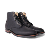 Outclass X Canada West Boots Wm Moorby Oiled